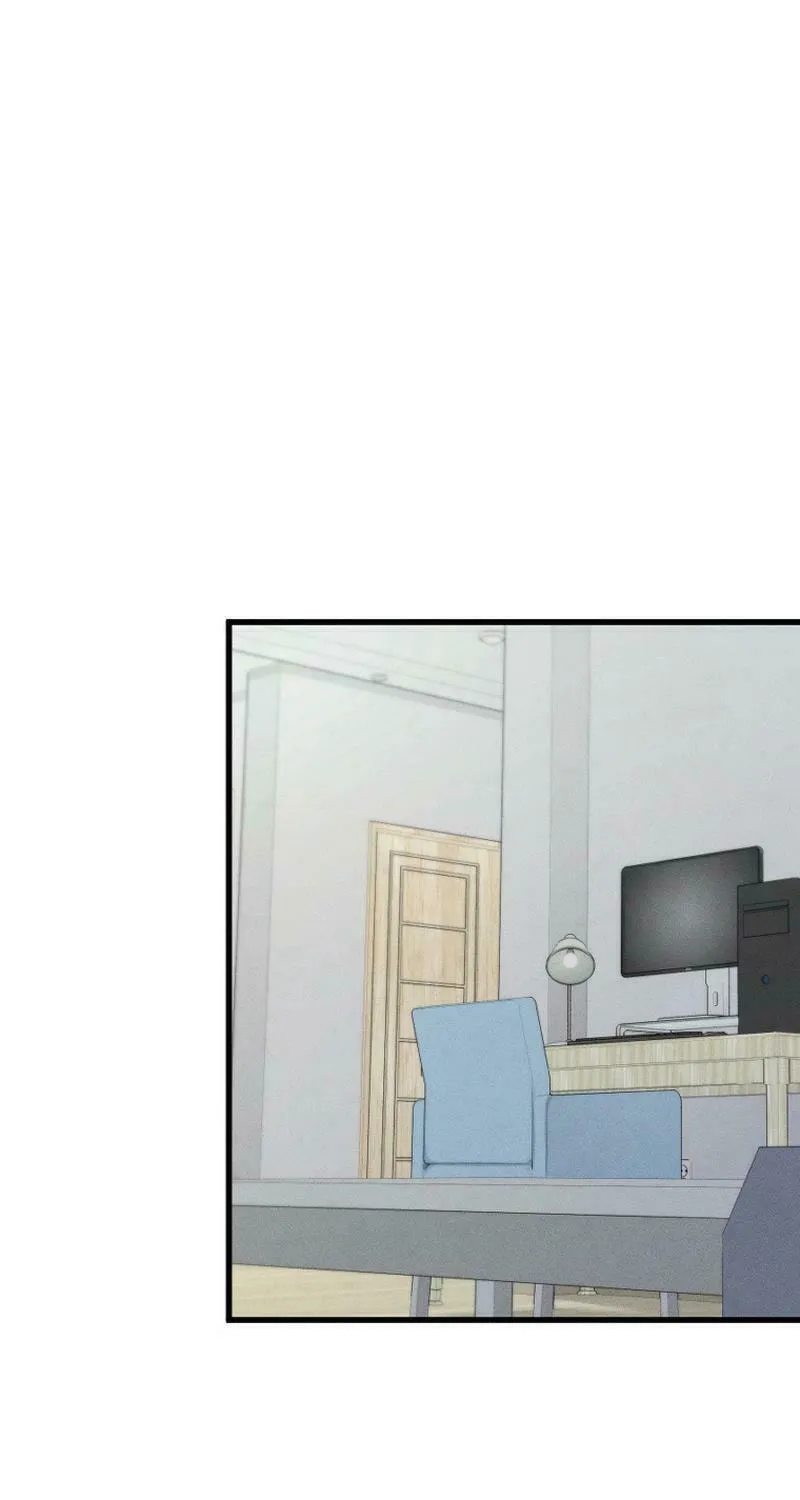 Re:Connect - Toki ga Kousa Suru Matching Appli Chapter 21 page 1 - 