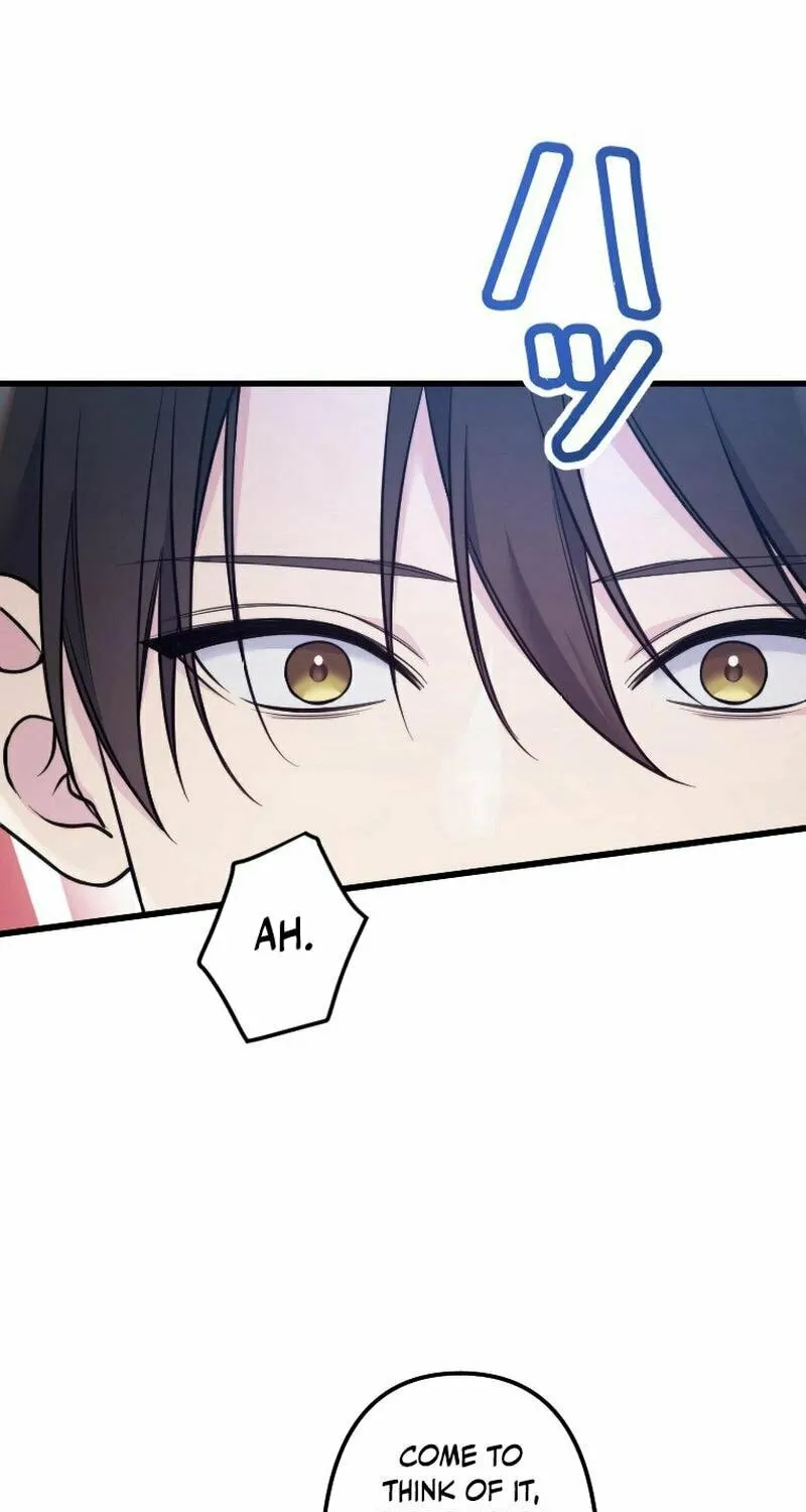 Re:Connect - Toki ga Kousa Suru Matching Appli Chapter 21 page 12 - 