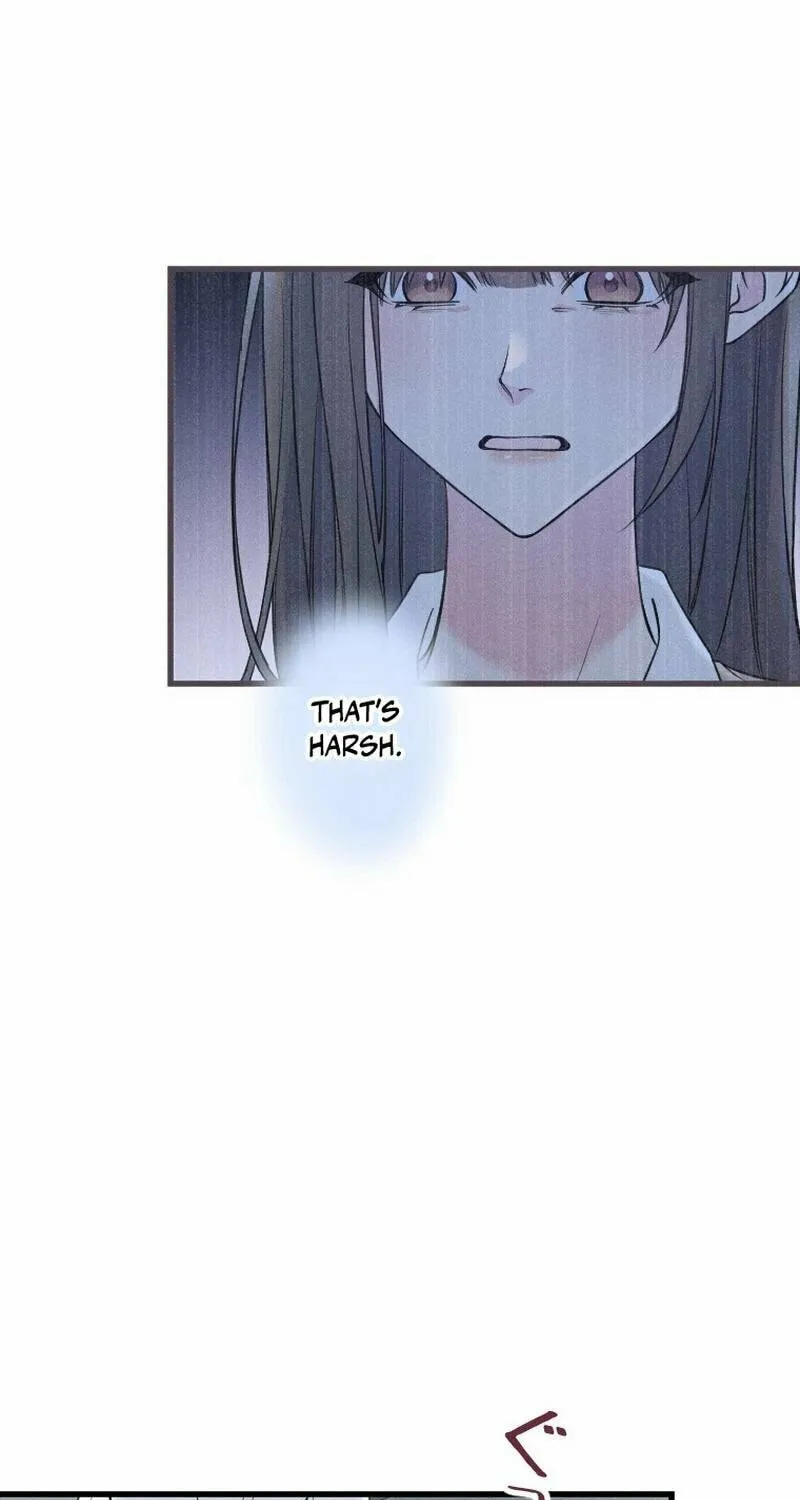 Re:Connect - Toki ga Kousa Suru Matching Appli Chapter 21 page 16 - 