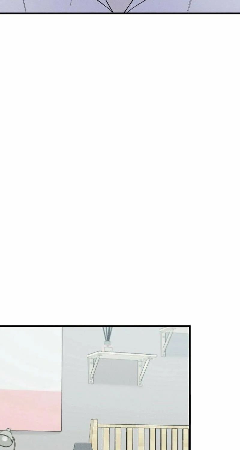 Re:Connect - Toki ga Kousa Suru Matching Appli Chapter 21 page 20 - 