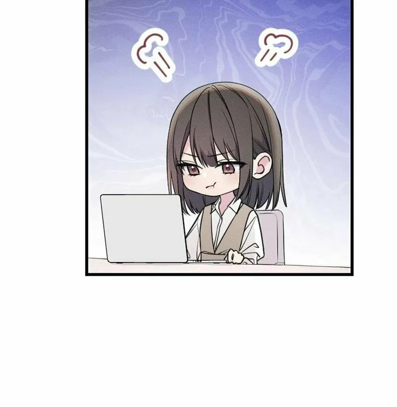 Re:Connect - Toki ga Kousa Suru Matching Appli Chapter 21 page 23 - 