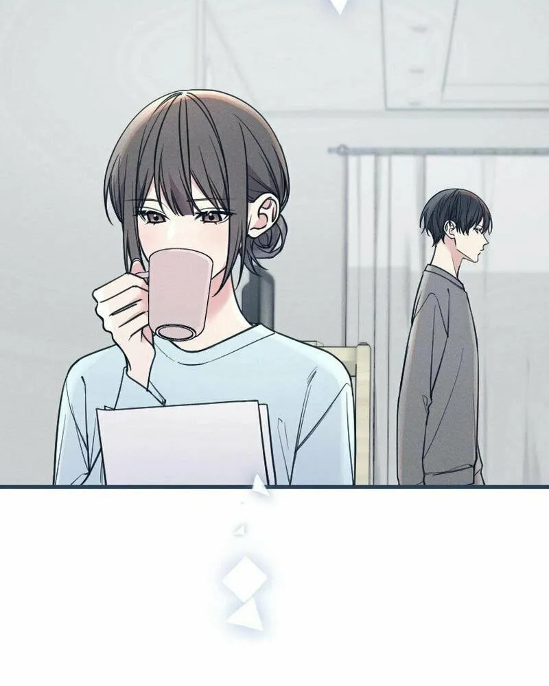 Re:Connect - Toki ga Kousa Suru Matching Appli Chapter 21 page 29 - 