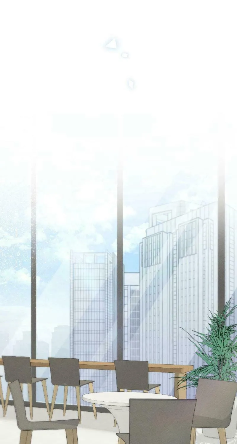 Re:Connect - Toki ga Kousa Suru Matching Appli Chapter 21 page 30 - 