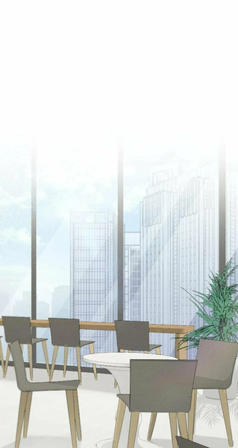Re:Connect - Toki ga Kousa Suru Matching Appli Chapter 22 page 1 - 