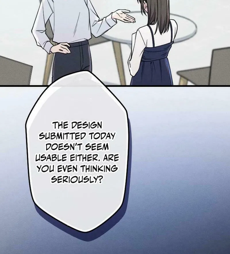 Re:Connect - Toki ga Kousa Suru Matching Appli Chapter 22 page 12 - 
