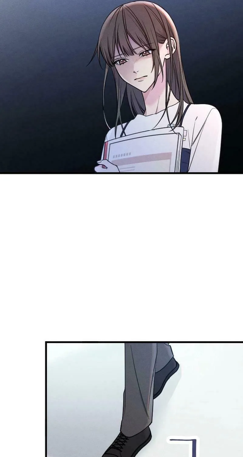 Re:Connect - Toki ga Kousa Suru Matching Appli Chapter 22 page 13 - 