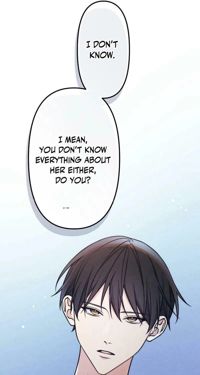 Re:Connect - Toki ga Kousa Suru Matching Appli Chapter 22 page 25 - 
