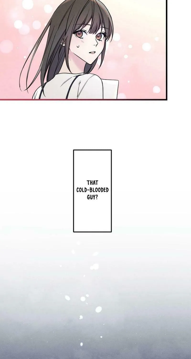 Re:Connect - Toki ga Kousa Suru Matching Appli Chapter 22 page 29 - 
