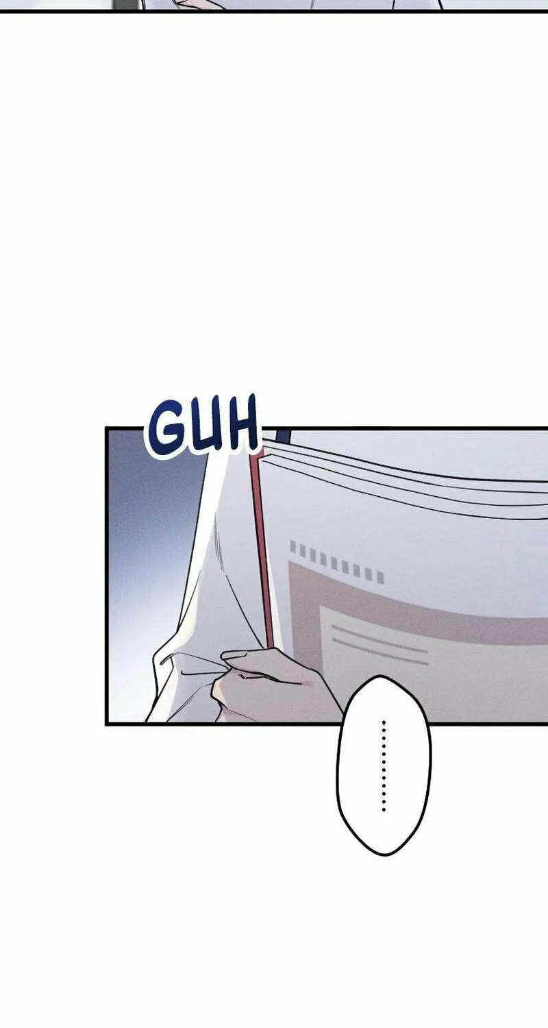 Re:Connect - Toki ga Kousa Suru Matching Appli Chapter 22 page 4 - 
