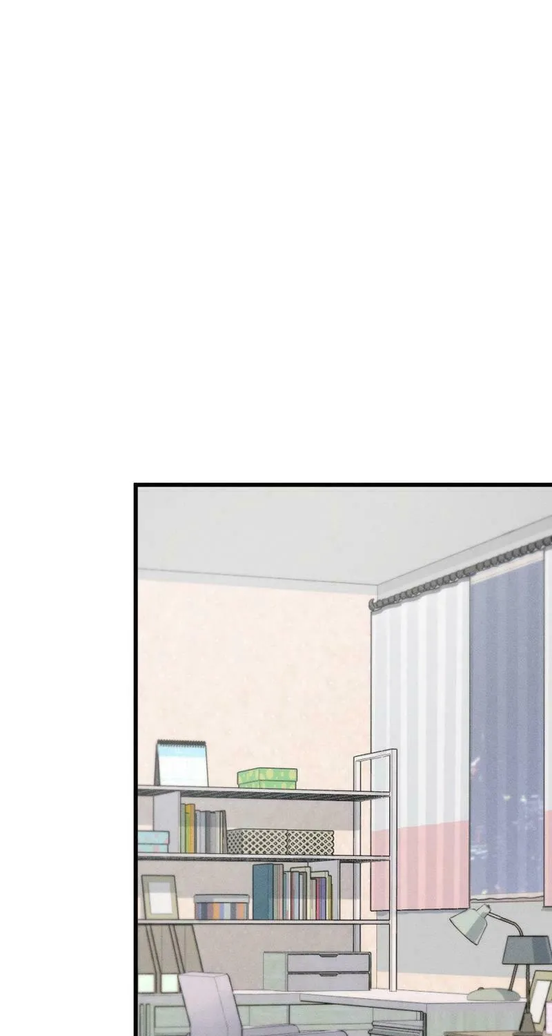 Re:Connect - Toki ga Kousa Suru Matching Appli Chapter 23 page 1 - 