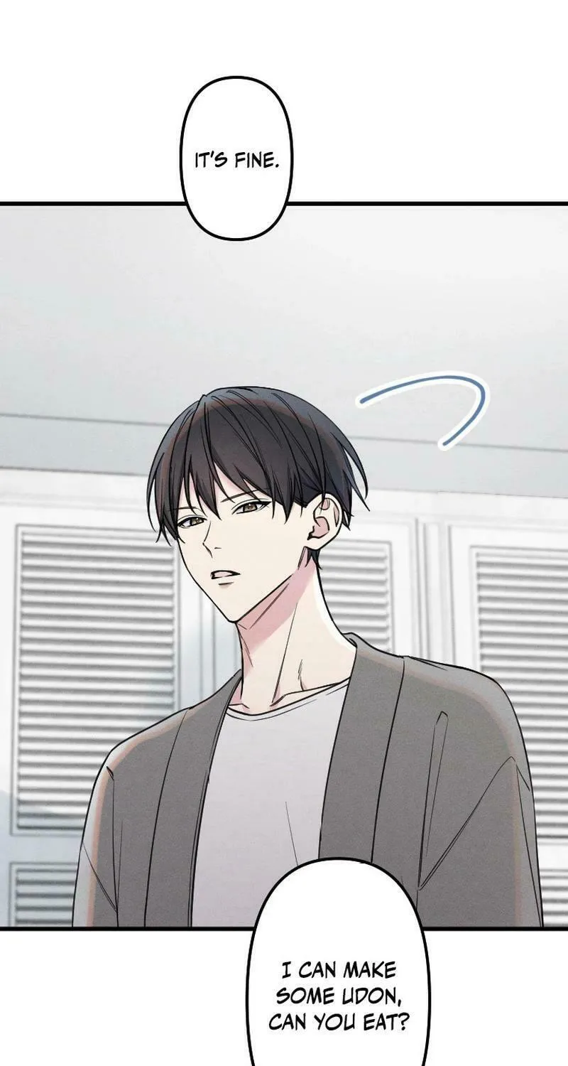 Re:Connect - Toki ga Kousa Suru Matching Appli Chapter 23 page 11 - 
