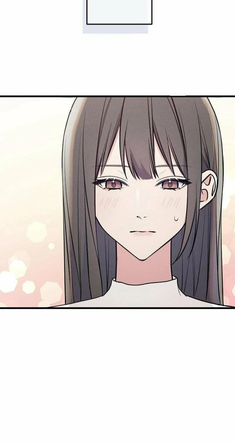 Re:Connect - Toki ga Kousa Suru Matching Appli Chapter 23 page 17 - 