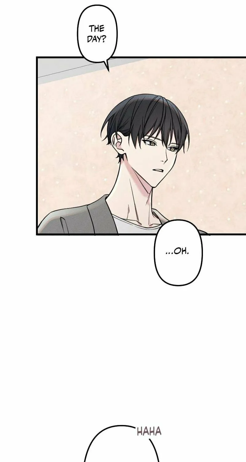 Re:Connect - Toki ga Kousa Suru Matching Appli Chapter 23 page 25 - 