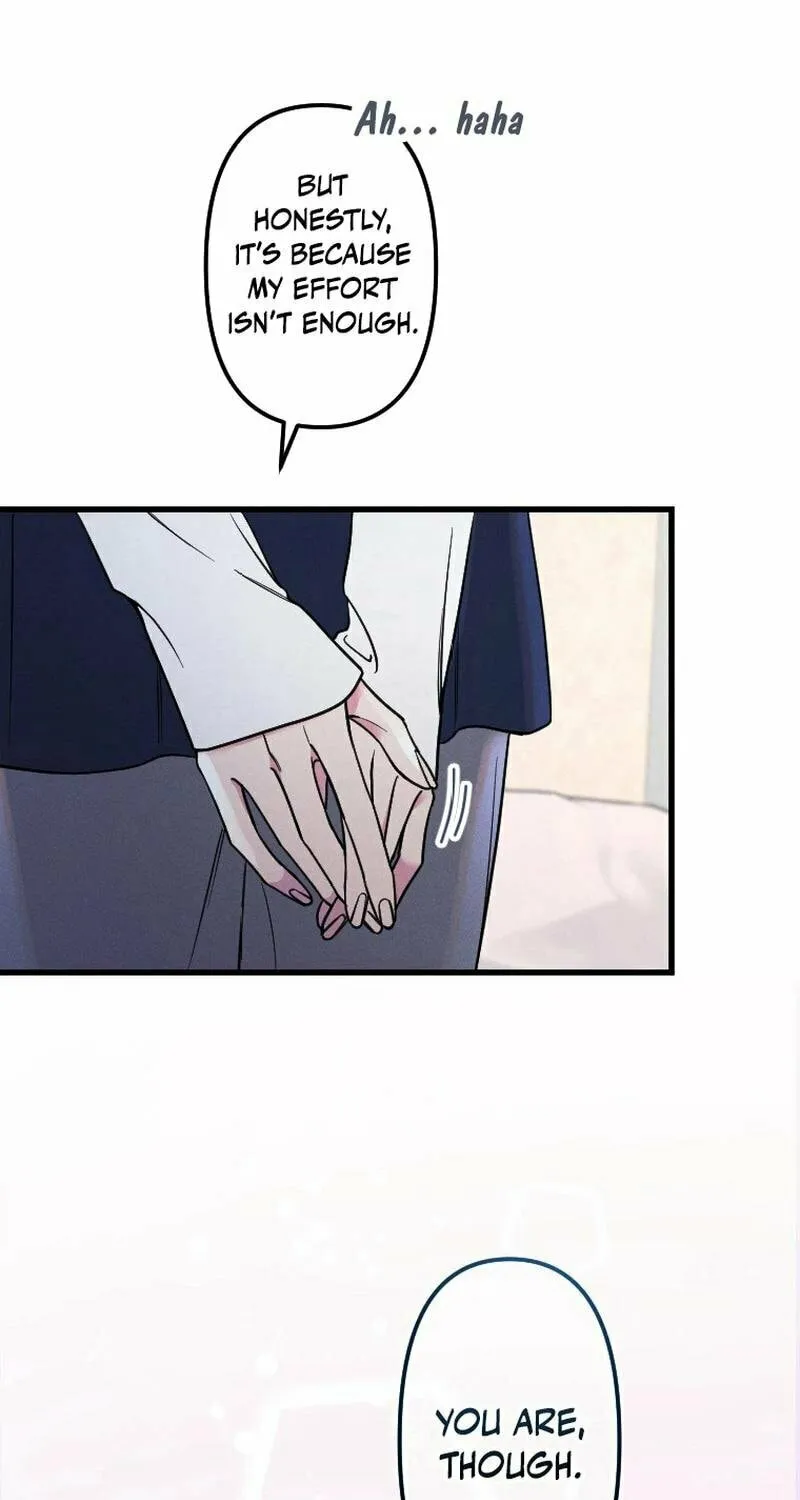 Re:Connect - Toki ga Kousa Suru Matching Appli Chapter 23 page 29 - 