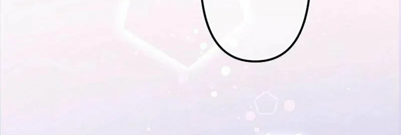 Re:Connect - Toki ga Kousa Suru Matching Appli Chapter 23 page 30 - 