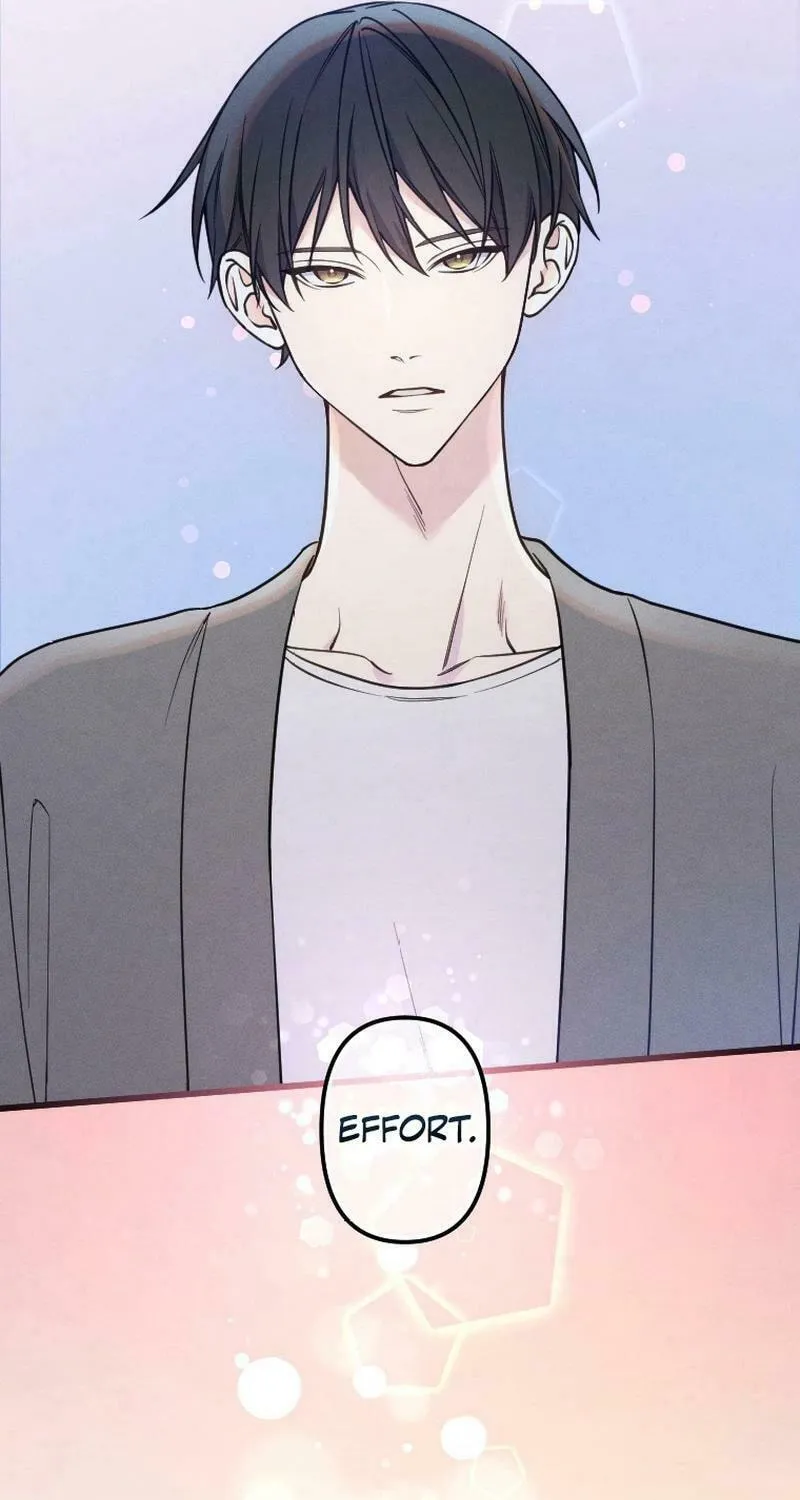 Re:Connect - Toki ga Kousa Suru Matching Appli Chapter 23 page 31 - 