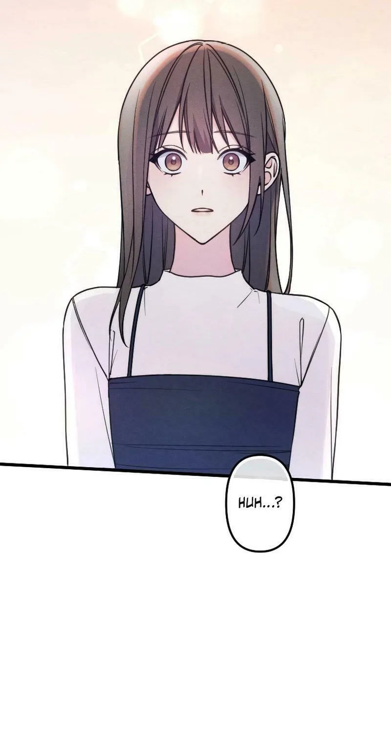 Re:Connect - Toki ga Kousa Suru Matching Appli Chapter 23 page 32 - 