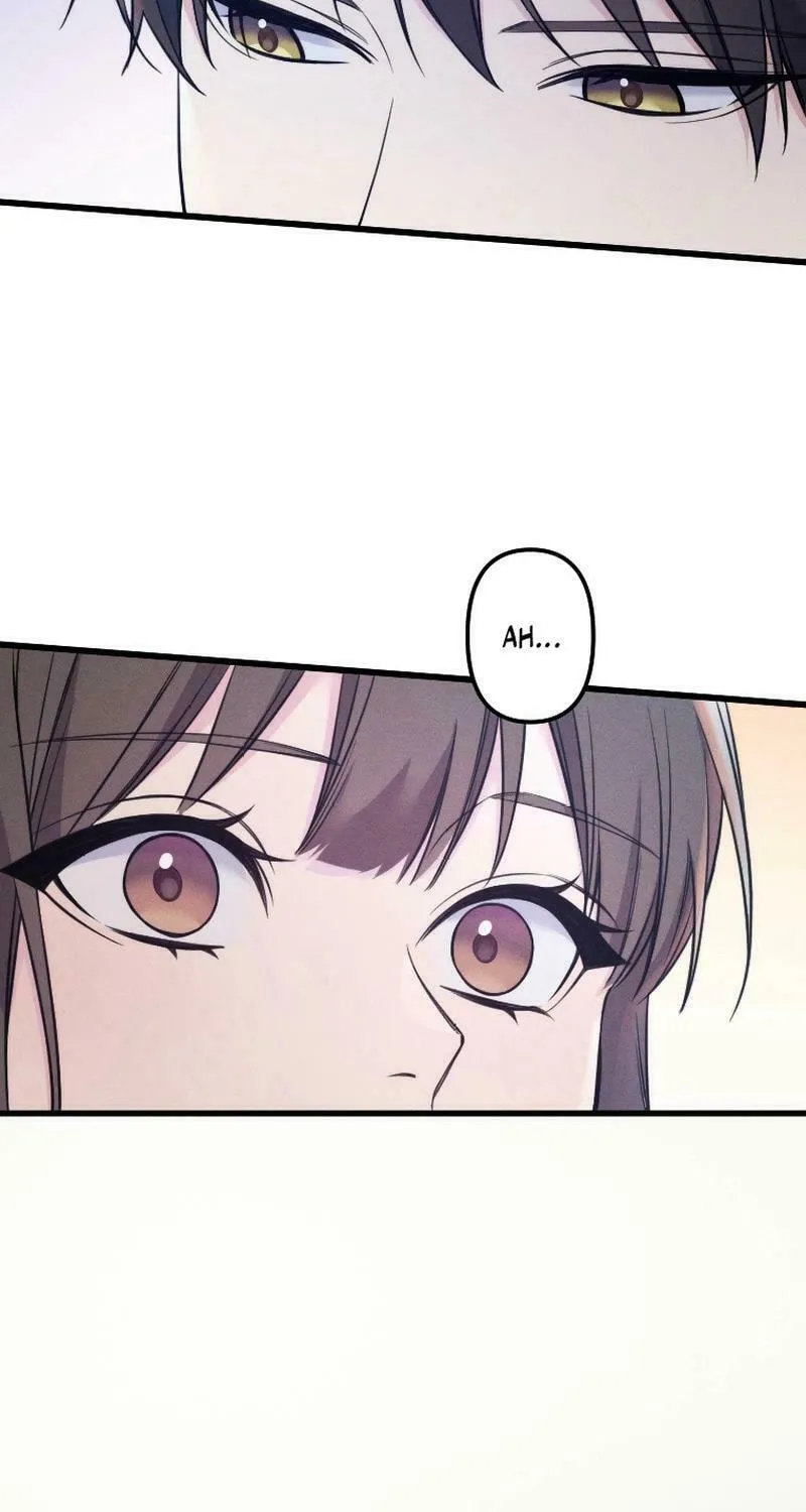 Re:Connect - Toki ga Kousa Suru Matching Appli Chapter 23 page 35 - 