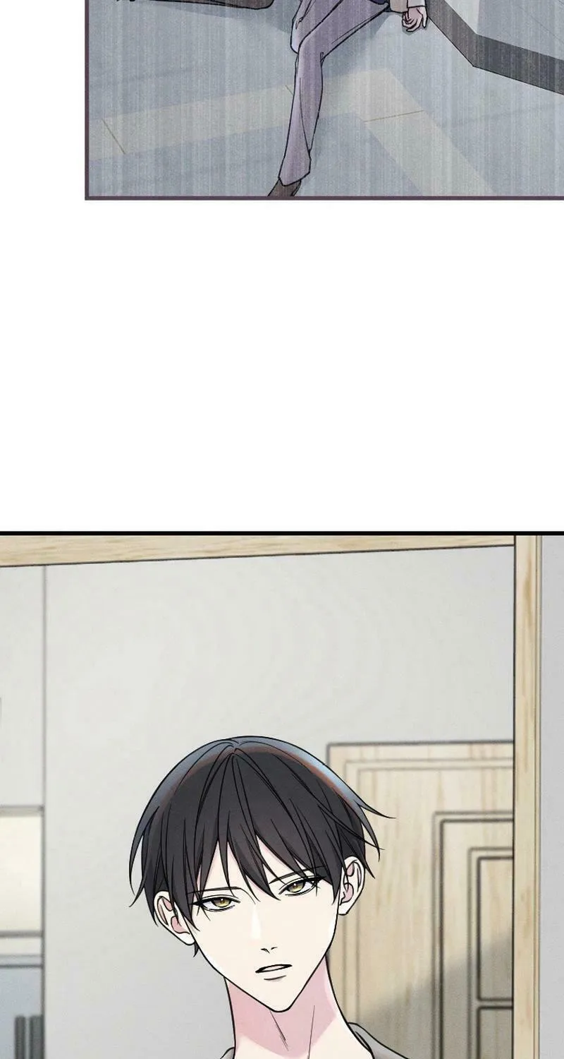 Re:Connect - Toki ga Kousa Suru Matching Appli Chapter 23 page 5 - 