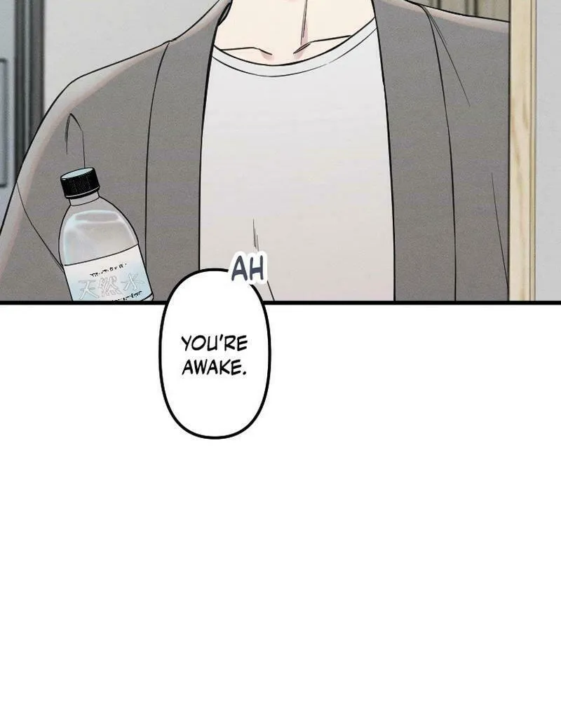 Re:Connect - Toki ga Kousa Suru Matching Appli Chapter 23 page 6 - 