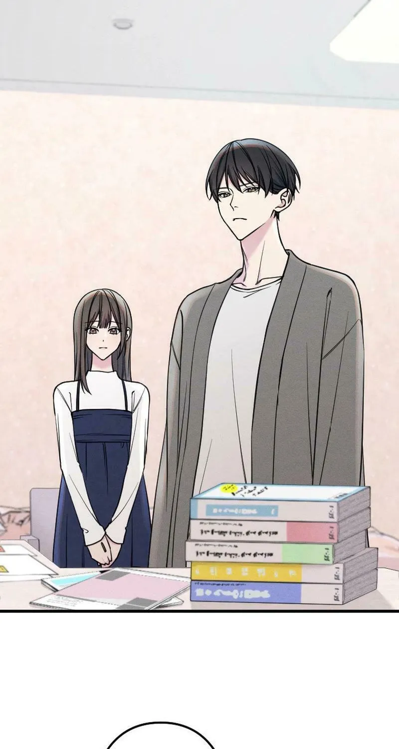 Re:Connect - Toki ga Kousa Suru Matching Appli Chapter 24 page 2 - 