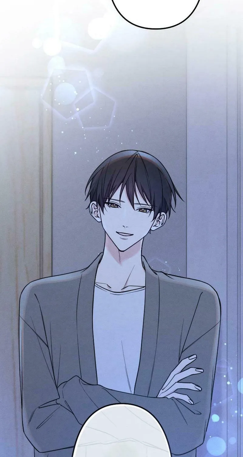 Re:Connect - Toki ga Kousa Suru Matching Appli Chapter 24 page 21 - 