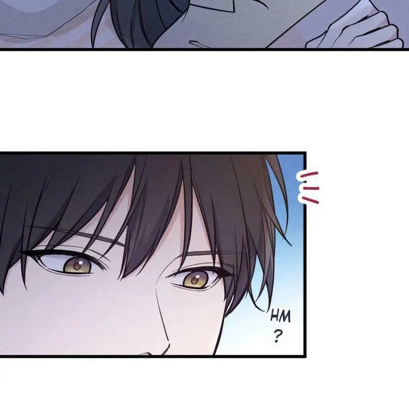 Re:Connect - Toki ga Kousa Suru Matching Appli Chapter 24 page 23 - 