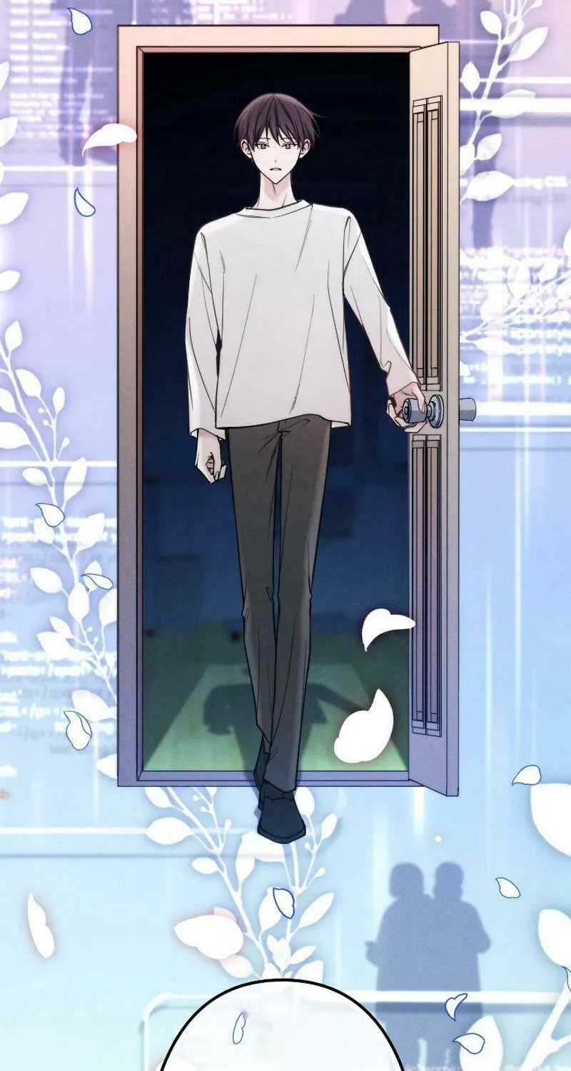 Re:Connect - Toki ga Kousa Suru Matching Appli Chapter 24 page 28 - 