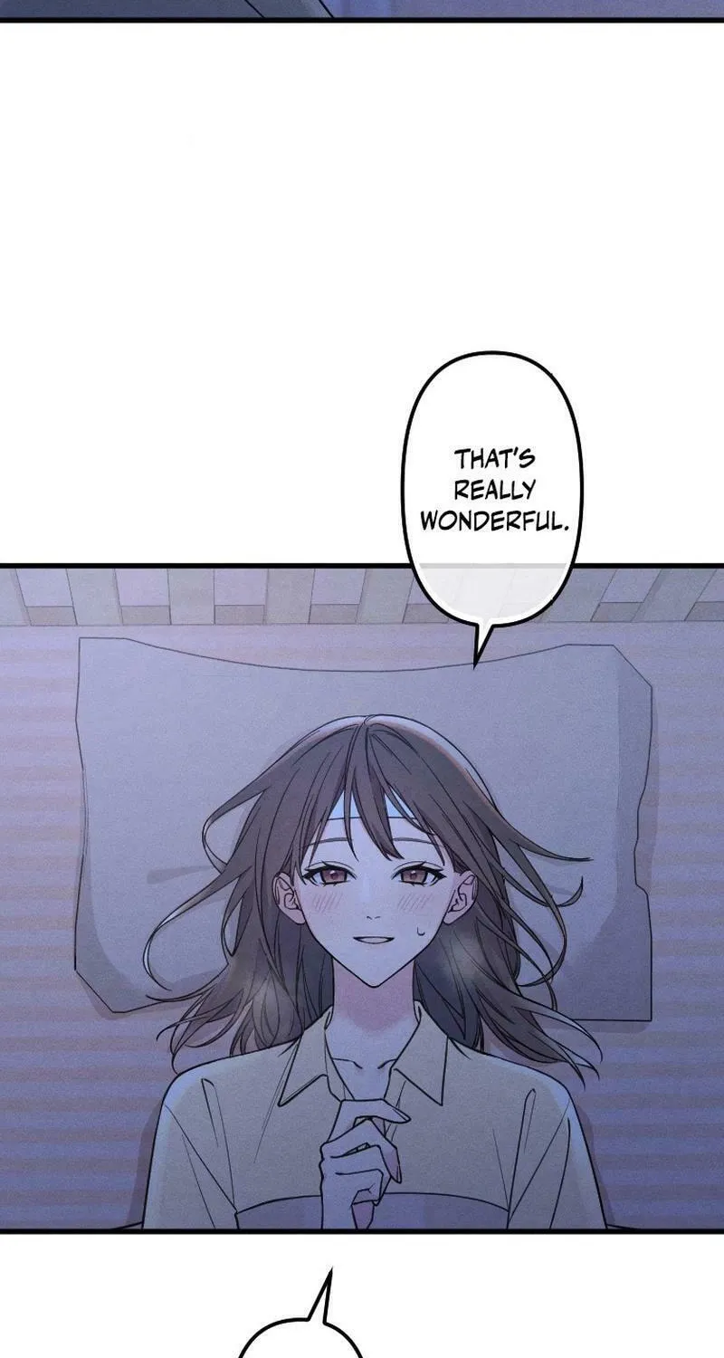 Re:Connect - Toki ga Kousa Suru Matching Appli Chapter 24 page 31 - 