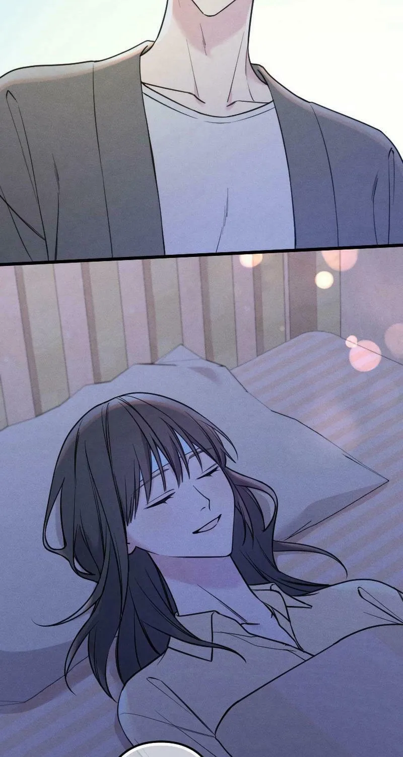 Re:Connect - Toki ga Kousa Suru Matching Appli Chapter 24 page 33 - 