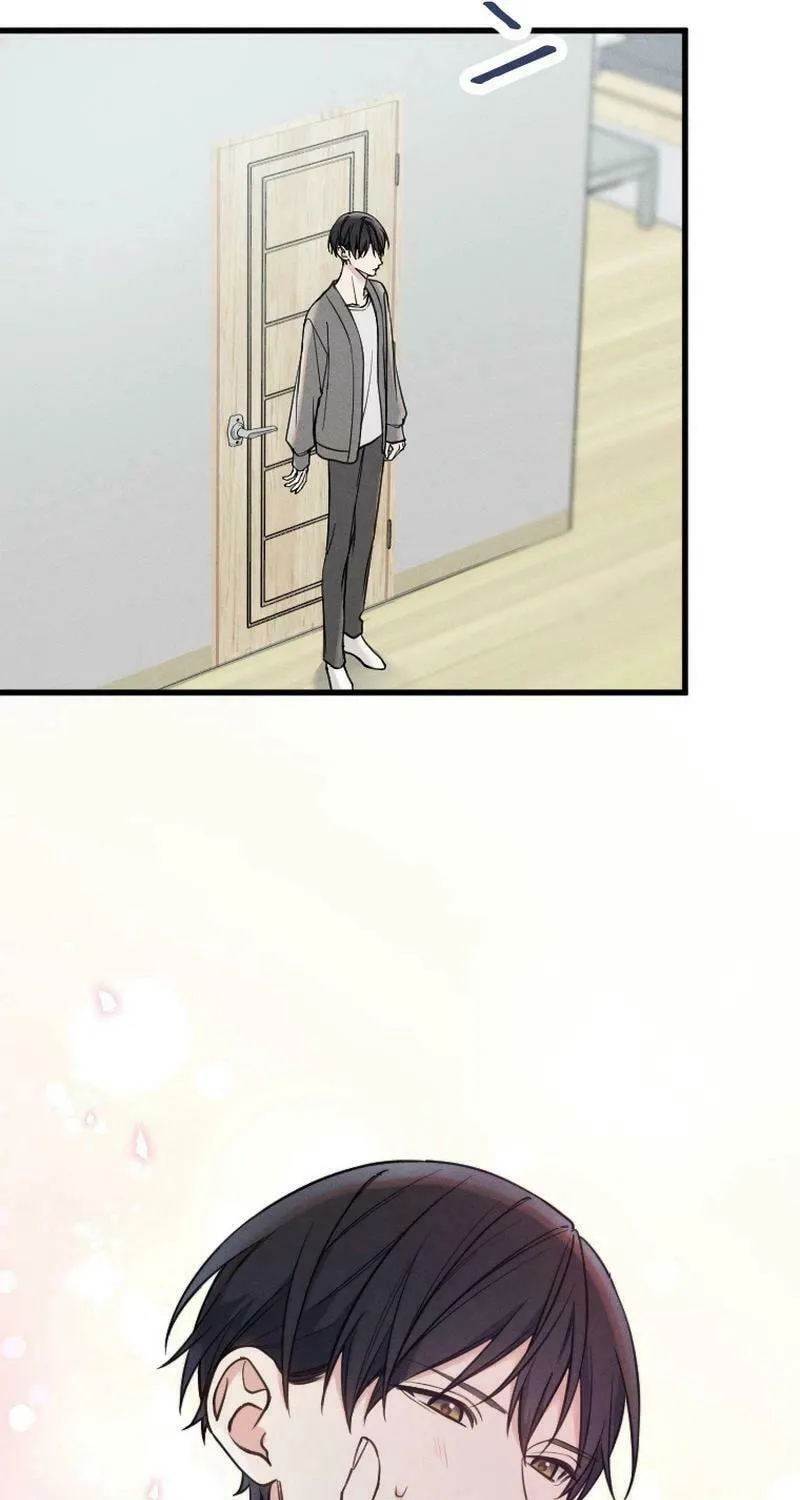 Re:Connect - Toki ga Kousa Suru Matching Appli Chapter 24 page 36 - 