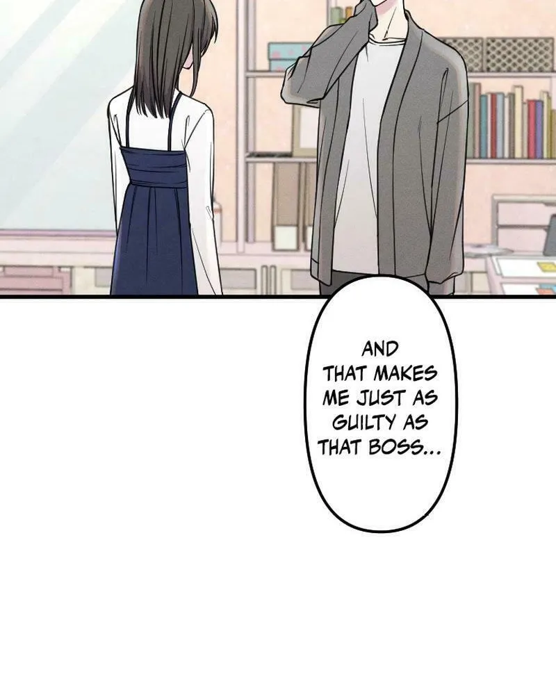 Re:Connect - Toki ga Kousa Suru Matching Appli Chapter 24 page 6 - 