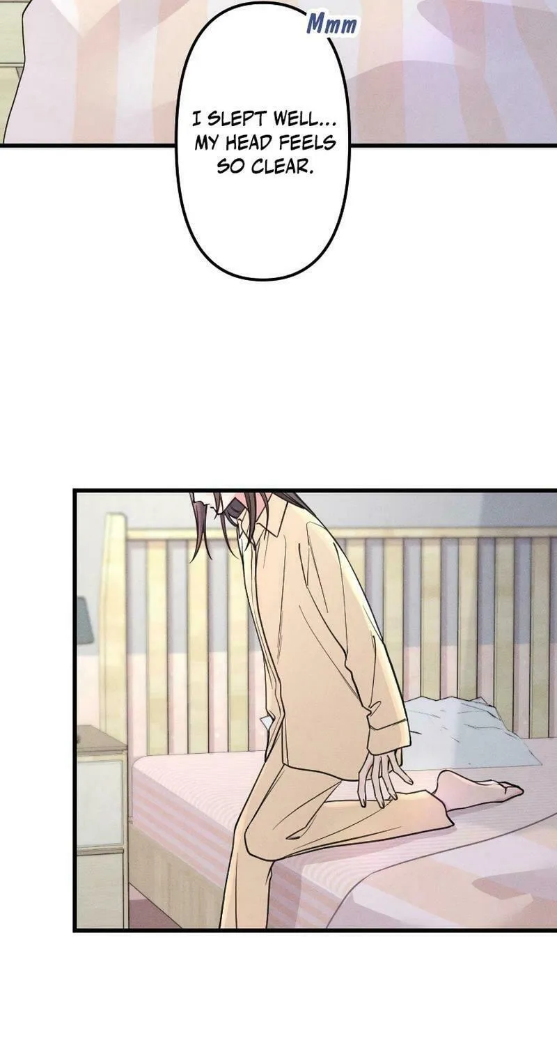 Re:Connect - Toki ga Kousa Suru Matching Appli Chapter 25 page 3 - 