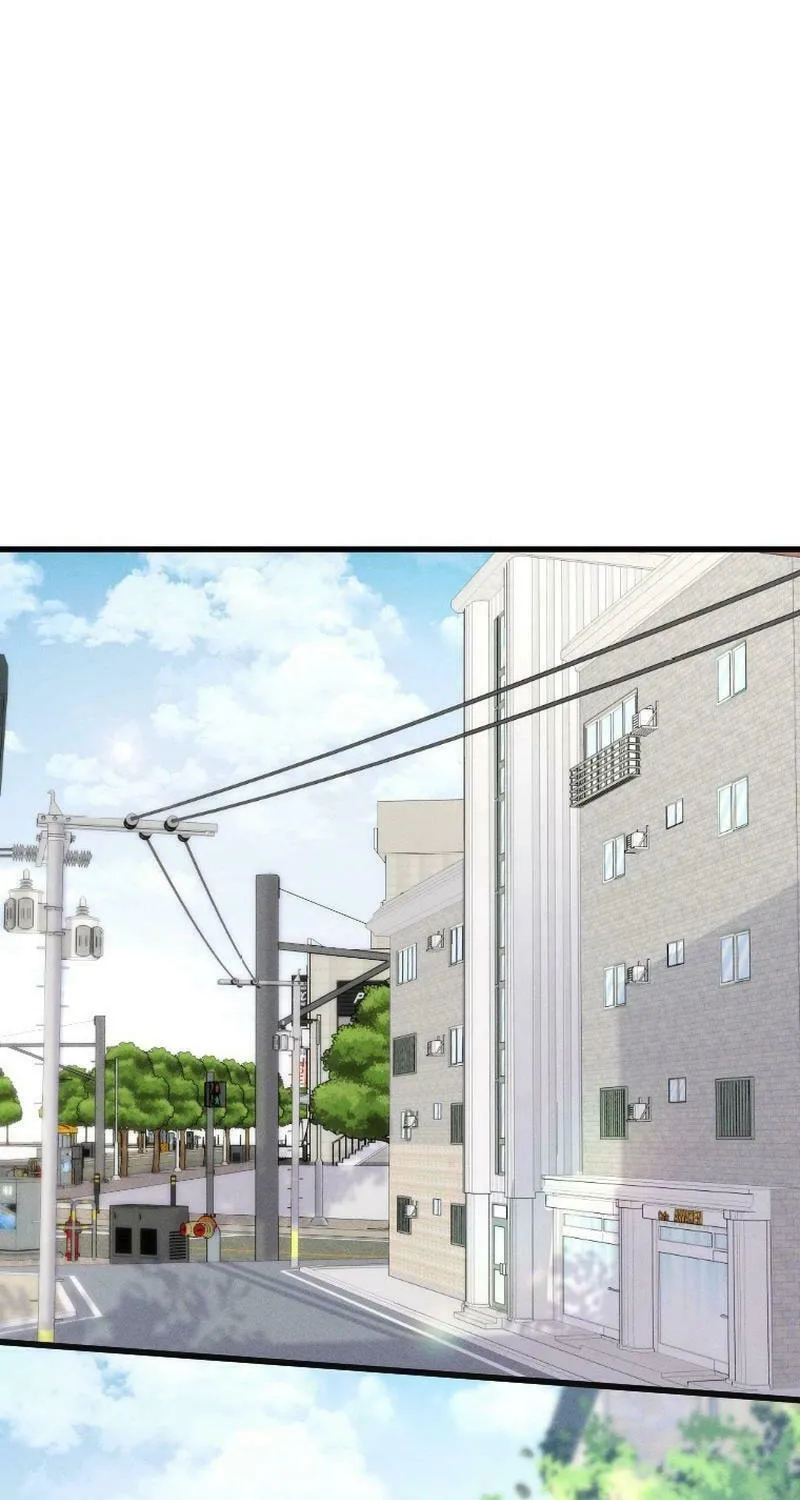 Re:Connect - Toki ga Kousa Suru Matching Appli Chapter 25 page 21 - 