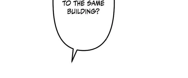 Re:Connect - Toki ga Kousa Suru Matching Appli Chapter 25 page 24 - 