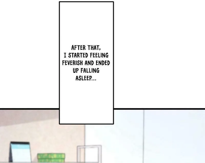 Re:Connect - Toki ga Kousa Suru Matching Appli Chapter 25 page 6 - 