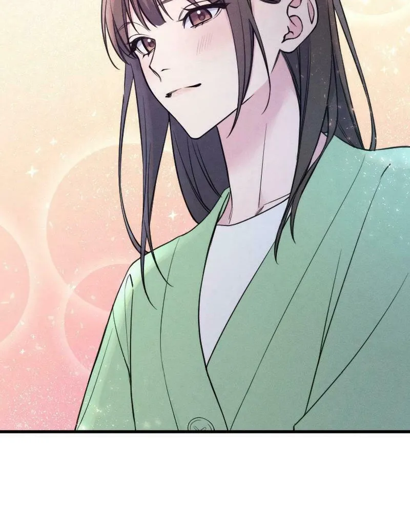 Re:Connect - Toki ga Kousa Suru Matching Appli Chapter 26 page 18 - 