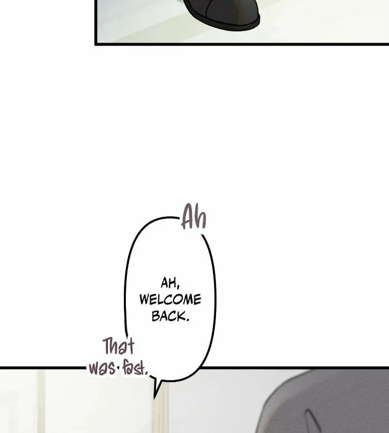 Re:Connect - Toki ga Kousa Suru Matching Appli Chapter 26 page 24 - 