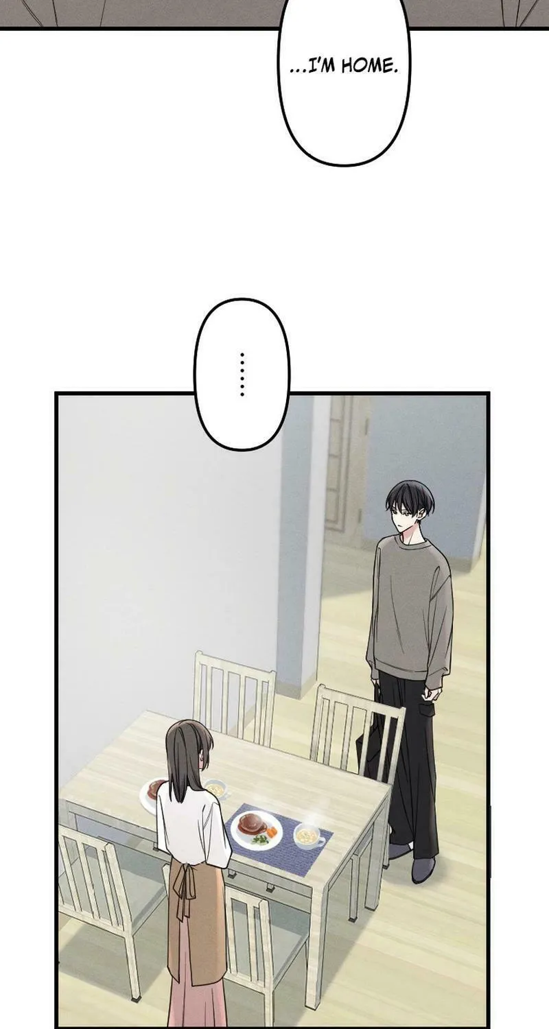 Re:Connect - Toki ga Kousa Suru Matching Appli Chapter 26 page 26 - 