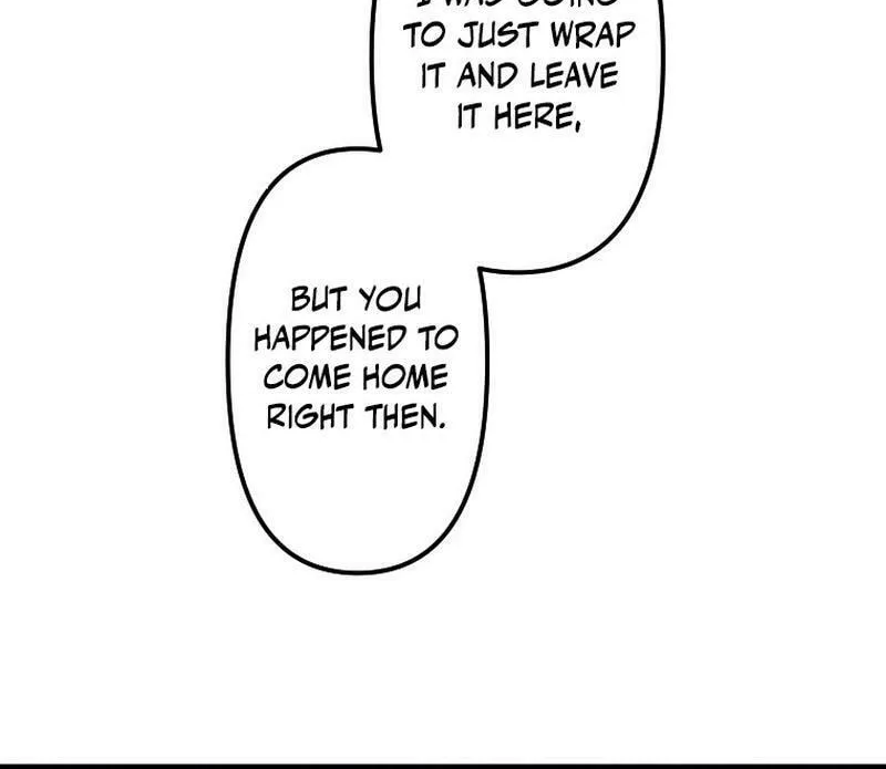 Re:Connect - Toki ga Kousa Suru Matching Appli Chapter 26 page 30 - 