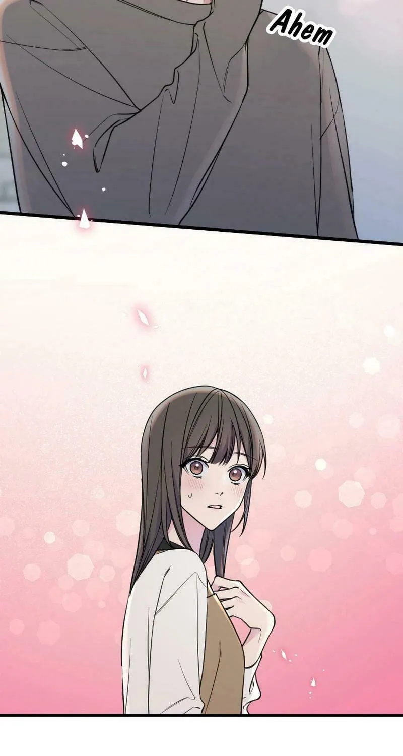Re:Connect - Toki ga Kousa Suru Matching Appli Chapter 26 page 35 - 