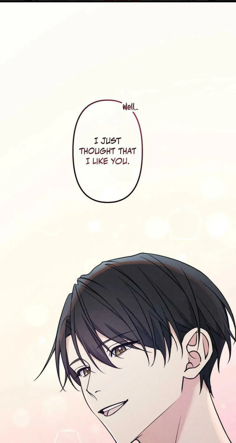 Re:Connect - Toki ga Kousa Suru Matching Appli Chapter 27 page 20 - 