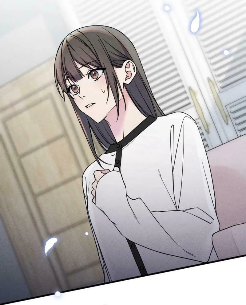 Re:Connect - Toki ga Kousa Suru Matching Appli Chapter 27 page 40 - 