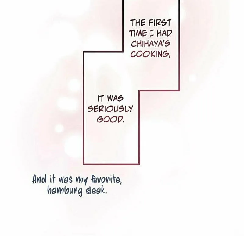 Re:Connect - Toki ga Kousa Suru Matching Appli Chapter 27 page 6 - 