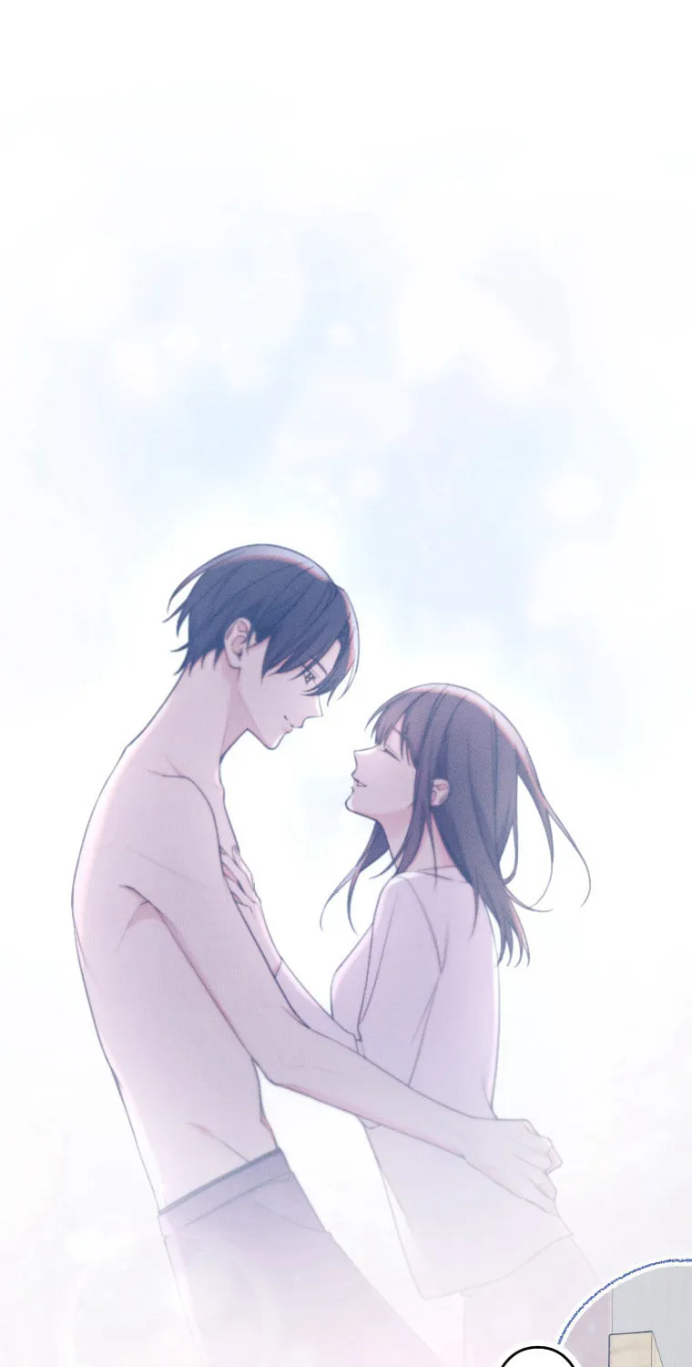 Re:Connect - Toki ga Kousa Suru Matching Appli Chapter 28 page 1 - 