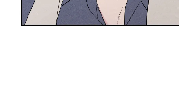 Re:Connect - Toki ga Kousa Suru Matching Appli Chapter 28 page 18 - 