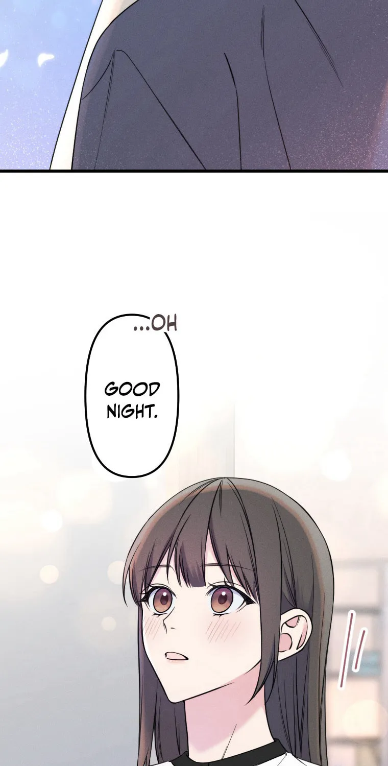 Re:Connect - Toki ga Kousa Suru Matching Appli Chapter 28 page 26 - 