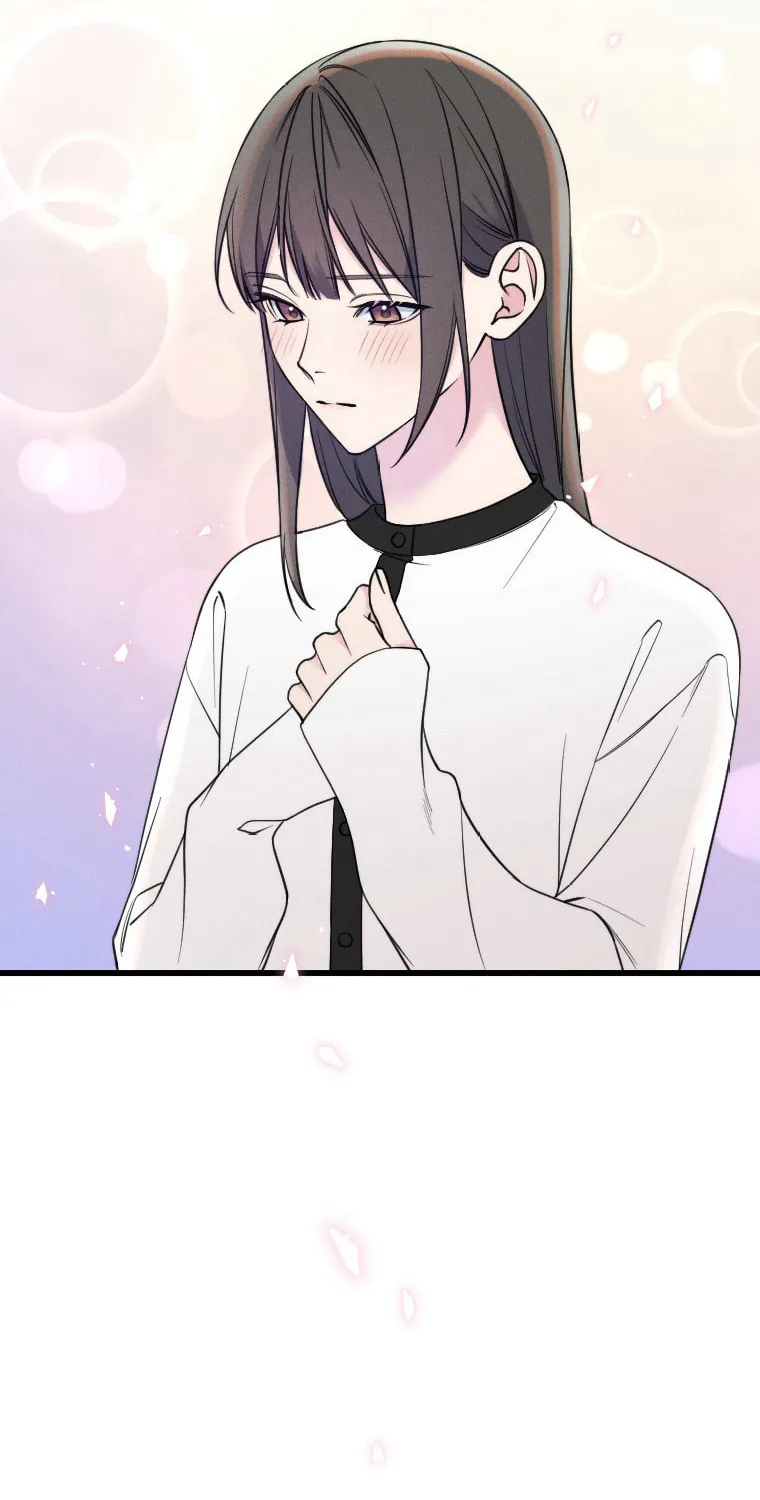 Re:Connect - Toki ga Kousa Suru Matching Appli Chapter 28 page 29 - 