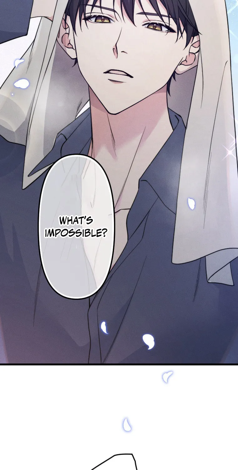 Re:Connect - Toki ga Kousa Suru Matching Appli Chapter 28 page 4 - 