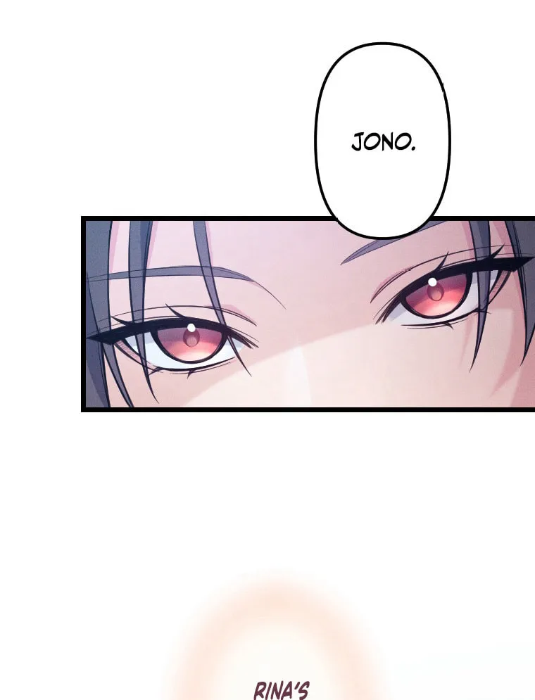 Re:Connect - Toki ga Kousa Suru Matching Appli Chapter 28 page 36 - 